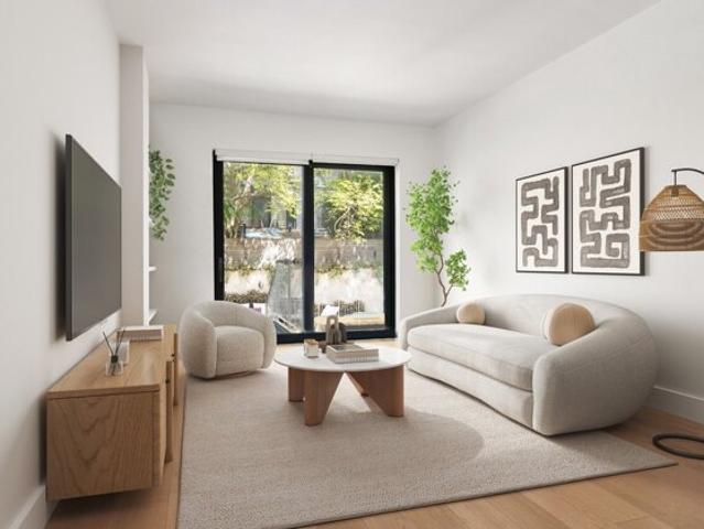 Apartment for sale in Brooklyn