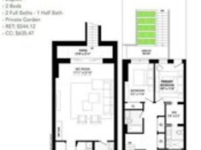Condo for sale in Arverne, New York