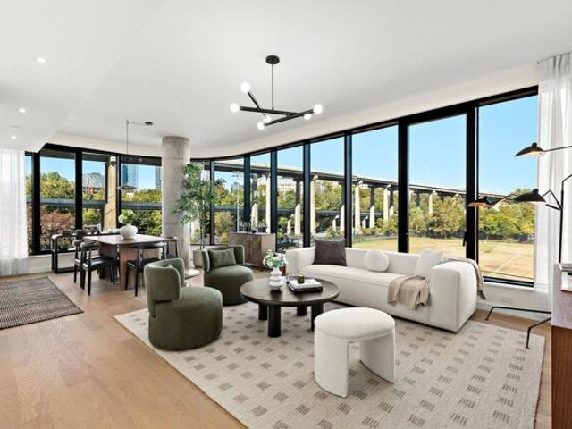 Condo for sale in Hudson, New Jersey