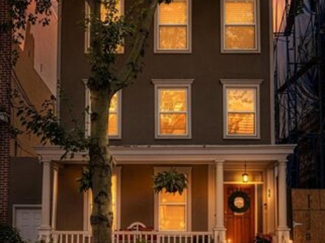 Condo for sale in Hudson, New Jersey