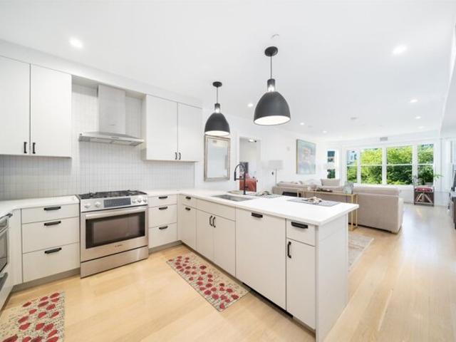 Condo for sale in Jersey City