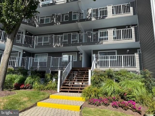 Condo for sale in Ocean City, Maryland