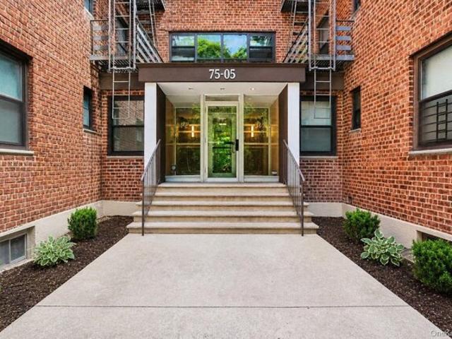 Property for sale in Queens, Arverne