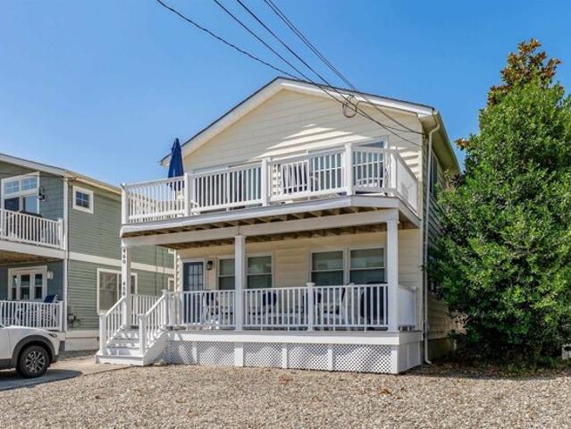 Condo for sale in Avalon
