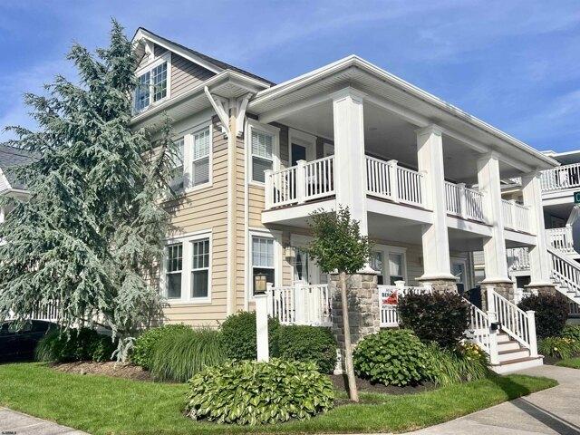 Condo for sale in Ocean City