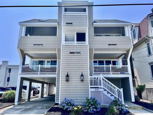 Condo for sale in Ocean City