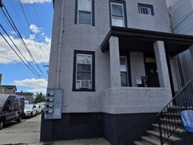 Condo for sale in Hudson, New Jersey