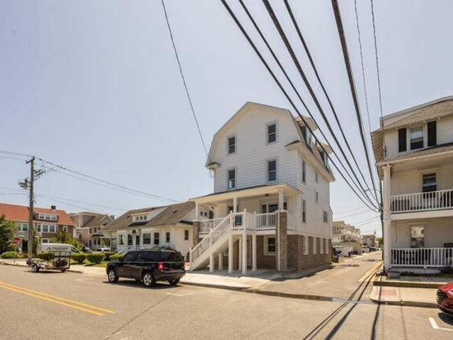 Condo for sale in Ocean City