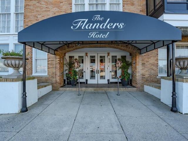 Condo for sale in Ocean City Condo for sale in Ocean City