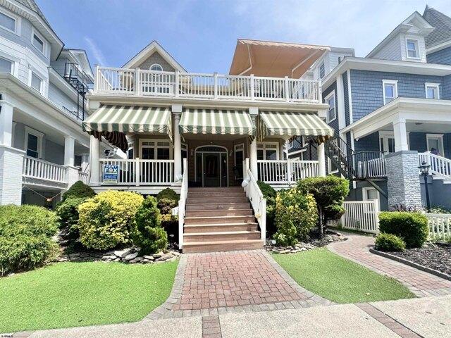 Condo for sale in Ocean City Condo for sale in Ocean City