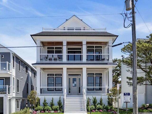 Condo for sale in Ocean City Condo for sale in Ocean City