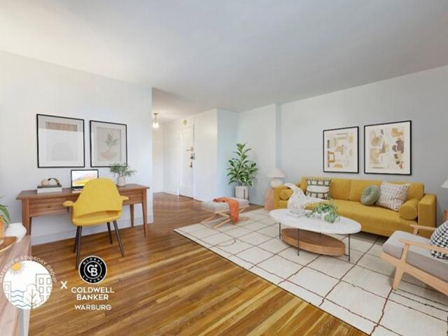 Property for sale in Queens, Arverne
