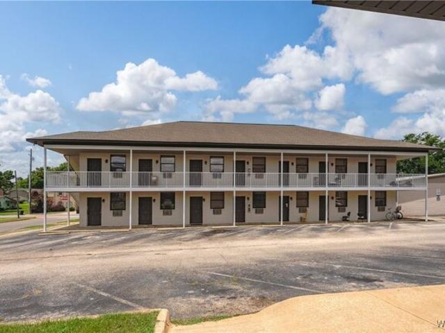 Condo for sale in Tuscaloosa Condo for sale in Tuscaloosa