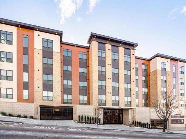 Condo for sale in Union City, Hudson County