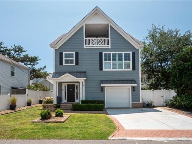 Condo for sale in Virginia Beach Condo for sale in Virginia Beach