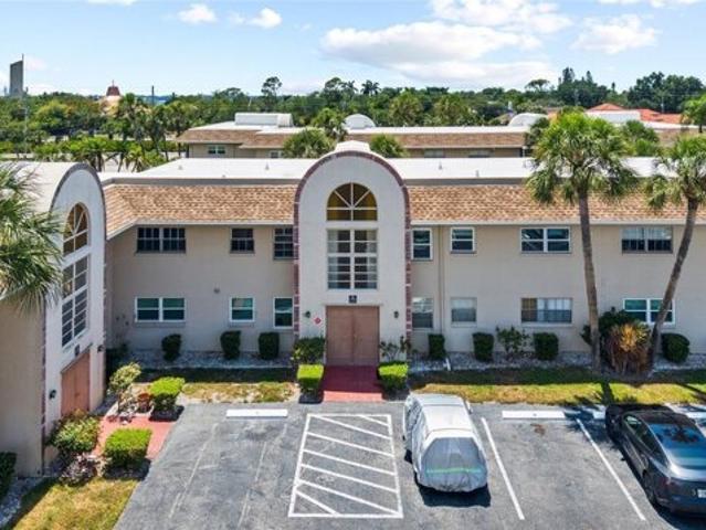 Condo for sale in Florida