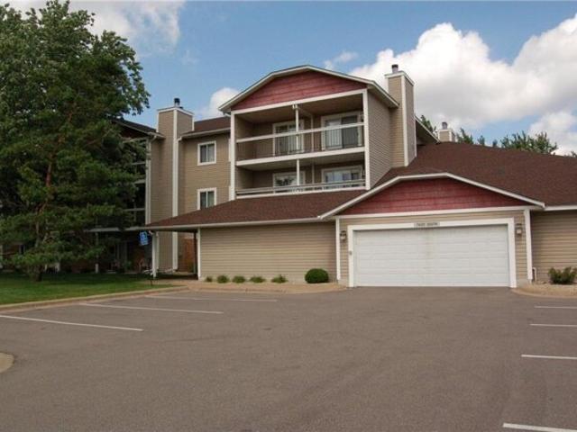 Condo for sale in Apple Valley
