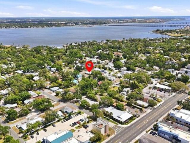 House for sale in Florida