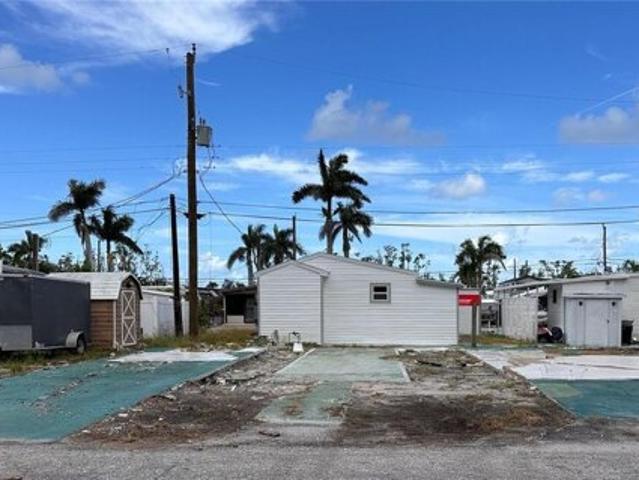 Land for sale in Bradenton Land for sale in Bradenton
