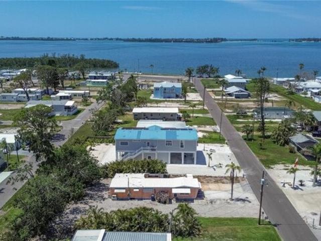 Land for sale in Bradenton Land for sale in Bradenton