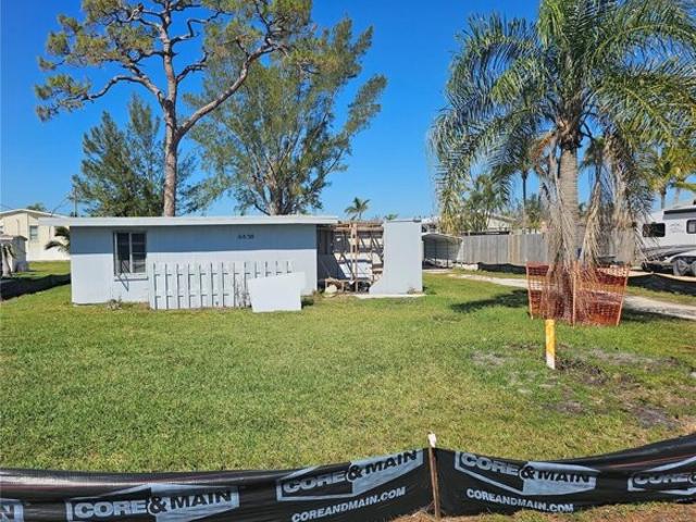 Land for sale in Bradenton Land for sale in Bradenton