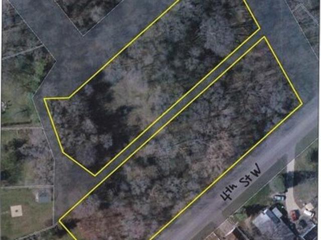 Land for sale in Carver Land for sale in Carver