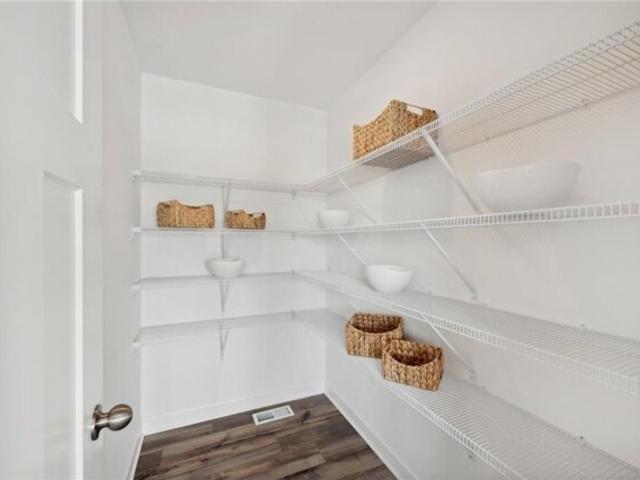 House for sale in Lakeville, Minnesota