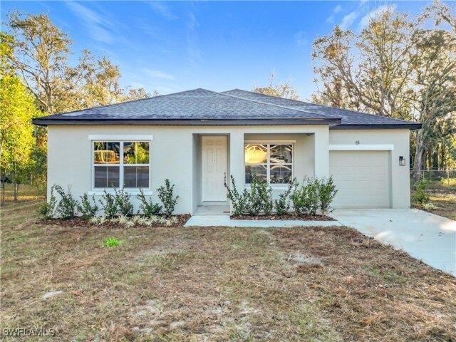House for sale in Lehigh Acres, Lehigh Acres House for sale in Lehigh Acres, Lehigh Acres
