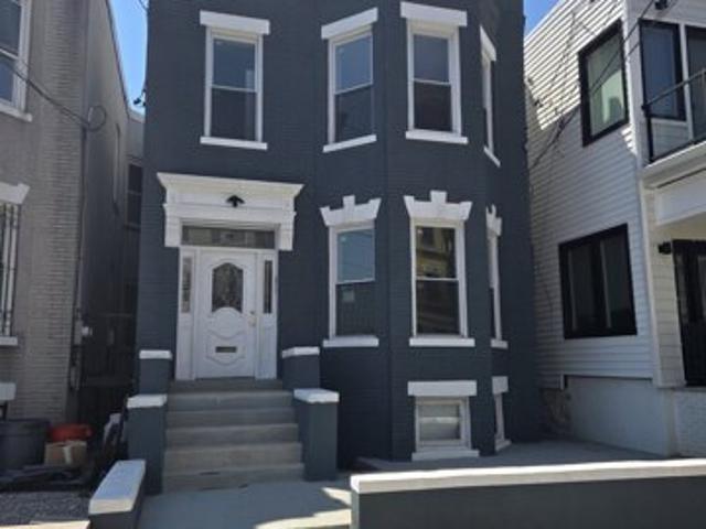 House for sale in Weehawken