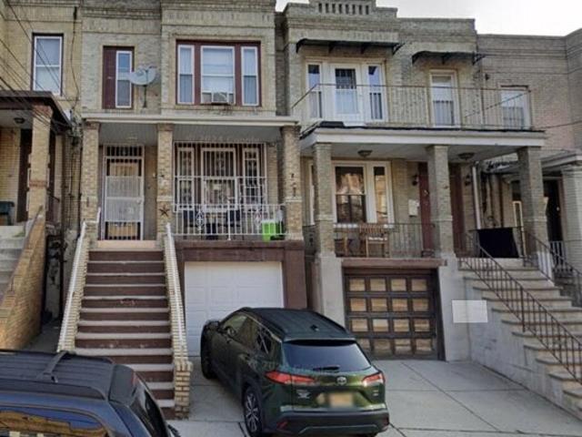House for sale in Hudson, New Jersey