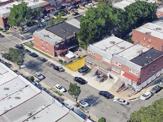 Land for sale in Woodhaven Land for sale in Woodhaven