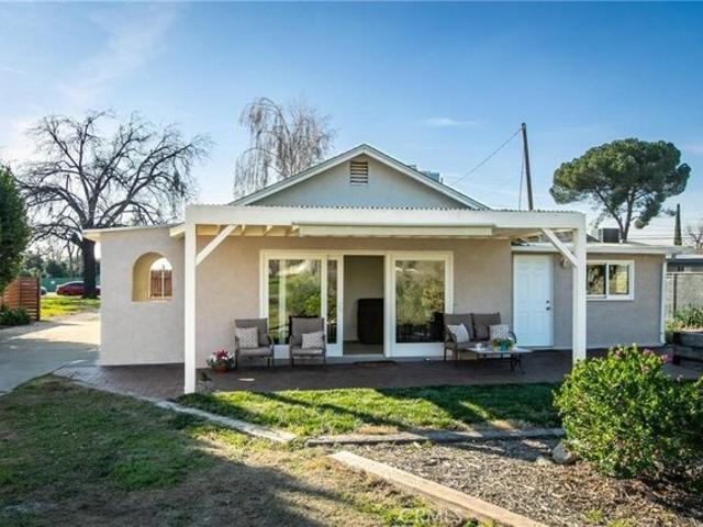 House for sale in Yucaipa, California
