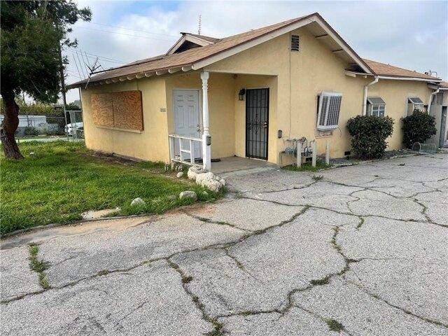 House for sale in Yucaipa, California