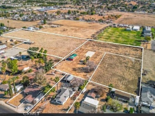 House for sale in Yucaipa