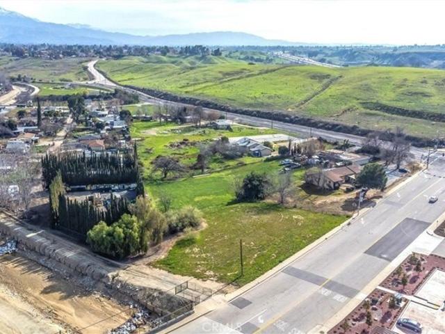 Land for sale in Yucaipa Land for sale in Yucaipa