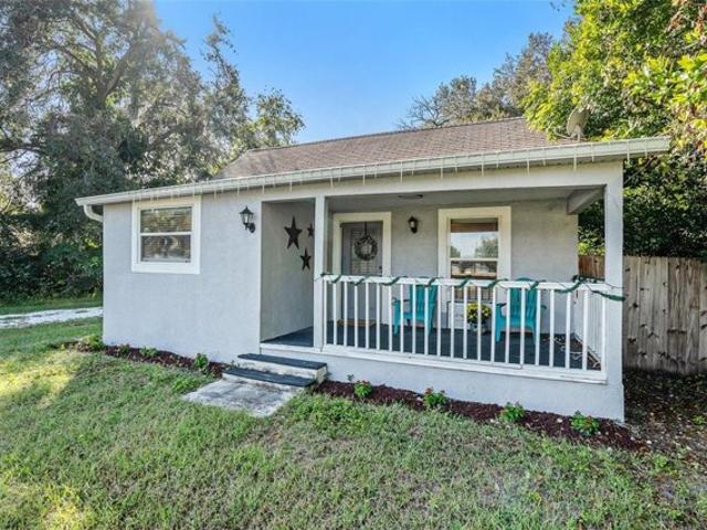 House for sale in Zephyrhills, Florida