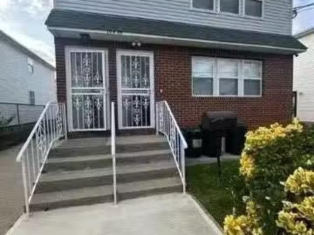 Apartment for rent in Queens Village