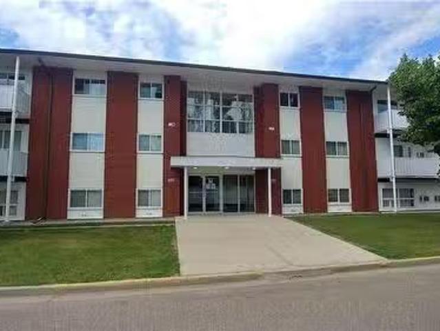Condo for sale in Forrest Station, Manitoba