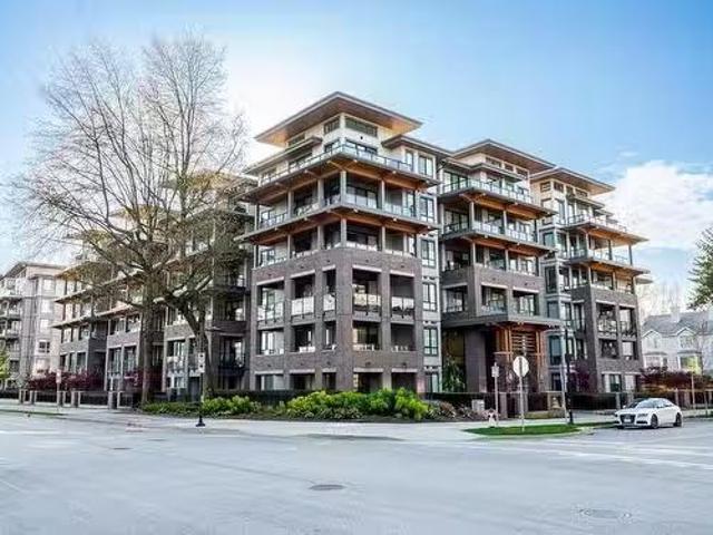 House for sale in Burnaby, British Columbia