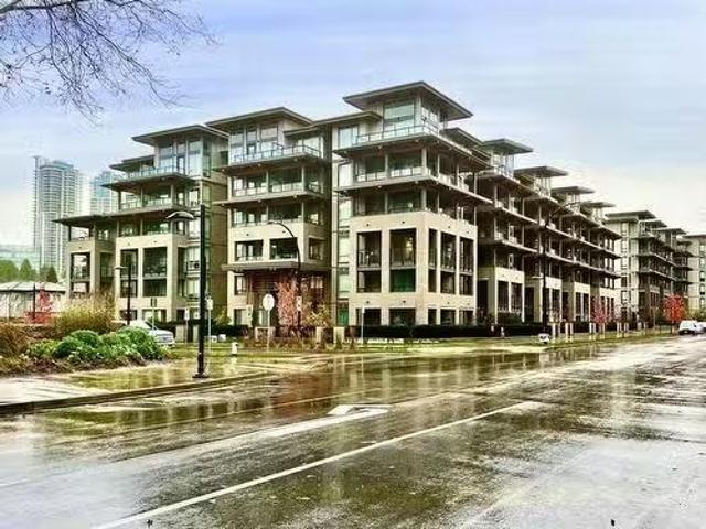 House for sale in Burnaby, British Columbia