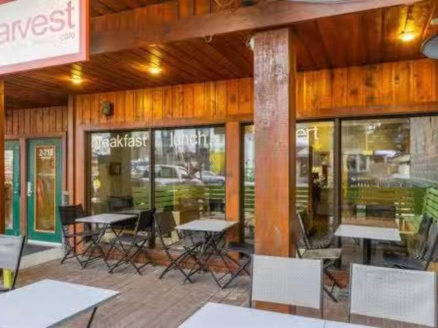 House for sale in Canmore, Alberta