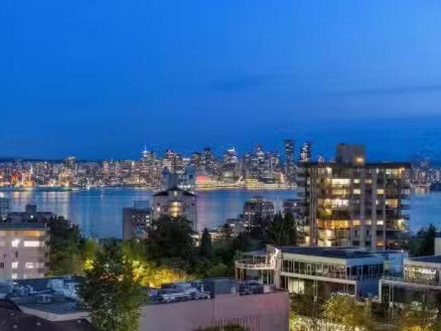 House for sale in Central Lonsdale, North Vancouver