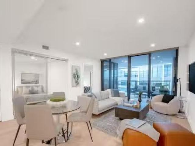House for sale in North Vancouver, British Columbia