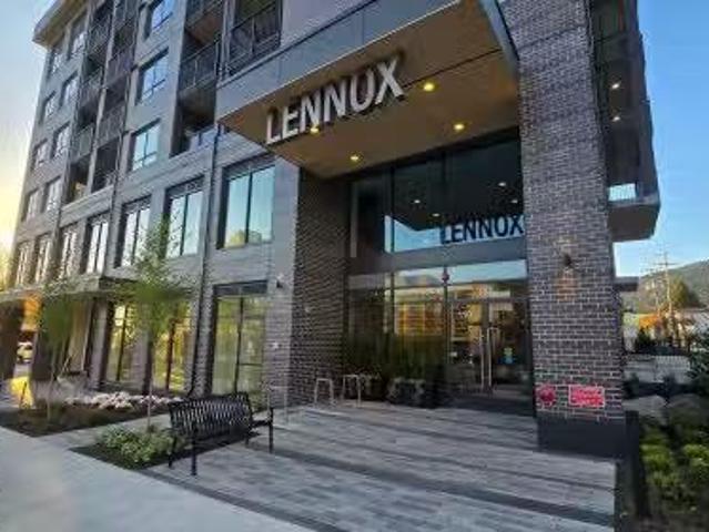 House for sale in North Vancouver, British Columbia