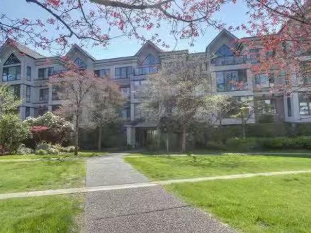 House for sale in North Vancouver, British Columbia