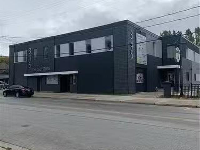 House for rent in Grey, Ontario