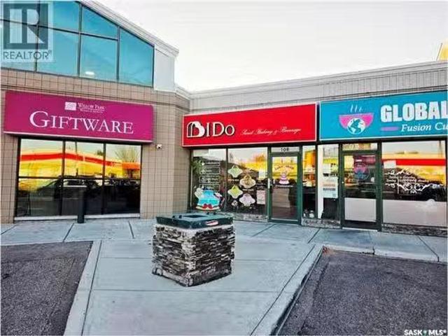 House for sale in Saskatoon, Saskatchewan