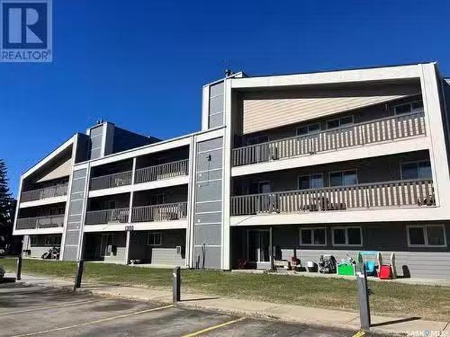 Condo for sale in Saskatoon, Saskatchewan