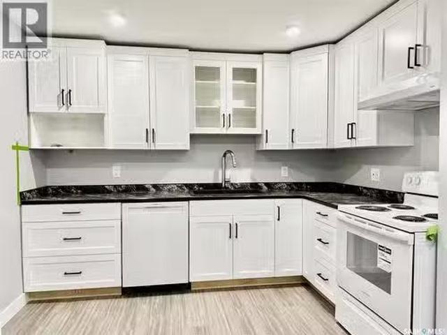 Condo for sale in Humboldt, Saskatchewan