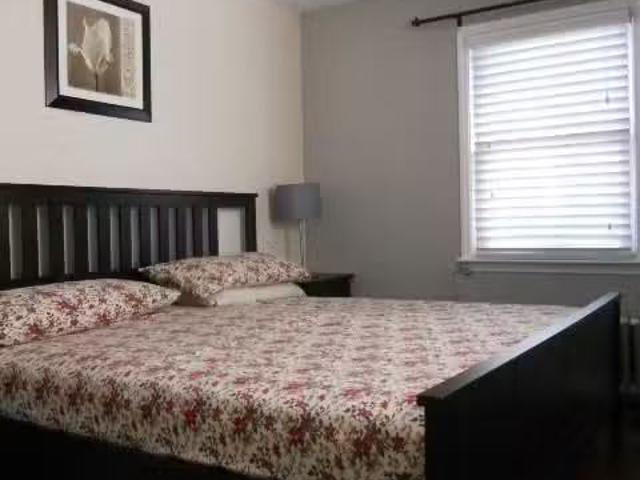 Condo for rent in Queens Village